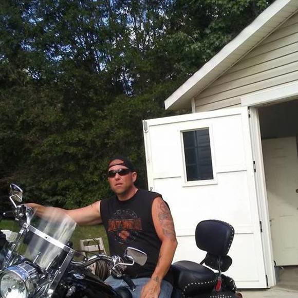 mike197076